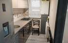 Apartament cu 2 camere semidecomandat în Zahana - 8