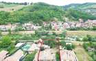 Casă cu 3 camere cu Teren 533 Mp în Mediaș - 5