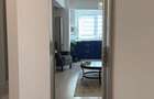 Apartament de vanzare 3 camere |Mobilat si utilat|Parcare inclusa - 9
