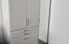 Apartament cu 2 camere decomandat în Militari - 3