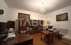 Apartament de vanzare cu 5 camere garaj zona Central din Sibiu - 3