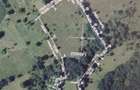 Teren si padure, 1,5 hectare, Poieni, Densus, Hunedoara - 2