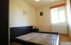 DOROBANTI, CAPITALE-LONDRA, STUDIO COCHET, MOBILAT COMPLET, 0% COMISION! - 13