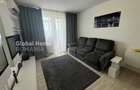 Apartament cu 2 camere decomandat în Dorobanți - 7