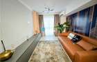 Apartament cu 3 camere decomandat în Galata - 1