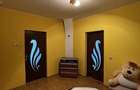 Casă individuală cu 7 camere cu Canalizare în Cermei - 7