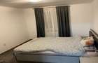 2 camere in zona Braytim - 3