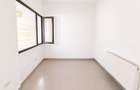 Spatiu comercial pregatit pentru magazin, birou sau salon - 4