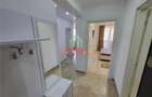 Apartament cu 3 camere decomandat în Militari - 3