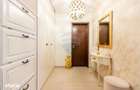 Apartament de inchiriat, 3 camere, 128 mp, Barbu Delavrancea Kiselef - 4