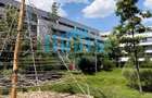 Apartament 2 camere Atria|Bucurestii Noi | Curte proprie| Bloc Nou - 1