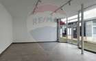 Spațiu comercial de închiriat  Mamaia Cazino Constanta - 2