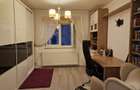 Apartament cu 4 camere decomandat în Vitan Mall - 19