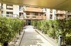 Apartament cu 2 camere decomandat în Iancu Nicolae - 14
