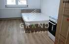 Garsonieră semidecomandată în Mărăști - 3