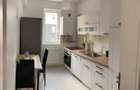 Apartament cu 2 camere semidecomandat în Giroc - 4 Apartament cu 2 camere semidecomandat în Giroc - 4