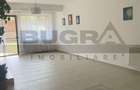 Casă individuală cu 6 camere cu Canalizare în Sud - 5