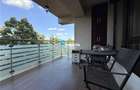 Apartament 3 cam, open space, de vanzare zona Copou - Sararie - 10
