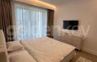 Apartament cu 3 camere decomandat în Iancu Nicolae - 6