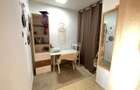 COMISION 0%, Apartament 3 Camere, 71mp, Parcare, Bloc cu LIFT, Sagului - 4