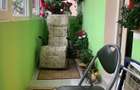 Vand apartament 4 camere - 7