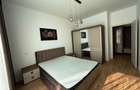 Apartament cu 2 camere decomandat în Albert - 3