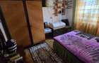 De vanzare apartament doua camere Capat 1 aleea Tiberiu Crudu decomandat 54 mp - 2