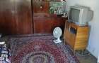 Apartament cu 2 camere în Dacia - 3