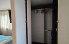 Apartament 3 camere - centrala+parcare - 8