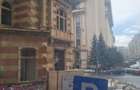 Vand apartament 3 camere Universitate, fara risc, bloc consolidat - 3