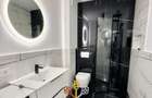 Apartament modern cu 2 camere si parcare inclusa! Calea Baciului - 5