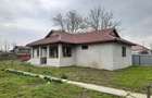 Casa noua de vinzare 43500mii euro 36 ki.braila - 8