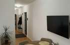 APARTAMENT 3 Camere +Parcare CU CF . - 3