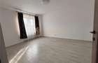 De inchiriat -Apartament 2 camere zona Porumbescu - 5