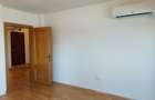 Apartament cu 2 camere decomandat în Unirii - 15