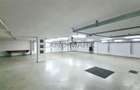 Spațiu comercial, de 287 mp, în Timișoara - 11