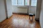 Apartament 4 camere A.I. Cuza - 3