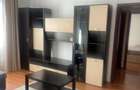 Apartament cu 2 camere semidecomandat în Astra - 1