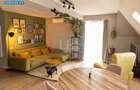 COMISION 0%! Ap. 3 cam. 73 mp + balcon, parcare, PET FRIENDLY, Europa - 1