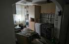 Apartament 3 camere Zimnicea - 4