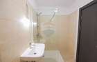 Apartament cu 2 camere decomandat în Răcădău - 14