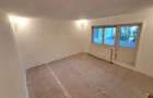 Apartament cu 3 camere decomandat în Aradului - 6