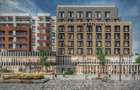 Apartament cu 2 camere decomandat în Berceni - 1