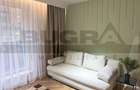 Apartament 2 camere, 41 mp, garaj, bloc nou, Beta Residence - 8