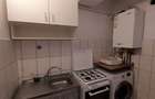 Proprietar: Garsoniera Tudor Vladimirescu (mobilat, utilat, centrala) - 4