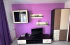 Apartament cu 2 camere decomandat în Brâncoveanu - 3