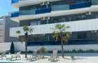 Apartament 2 camere Mamaia Nord - 4