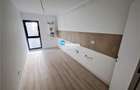 Apartament cu 2 camere decomandat în Copou - 2