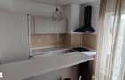 Inchiriez ap cu 2 camere Titan - 1