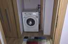 Inchiriez apartament 2 camere, 52mp, zona Auchan Titan - 5